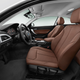 Image for article titled The All-New BMW 2 Series Coupe